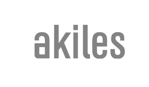 akiles