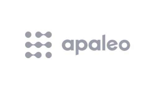 apaleo
