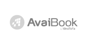 avaibook1