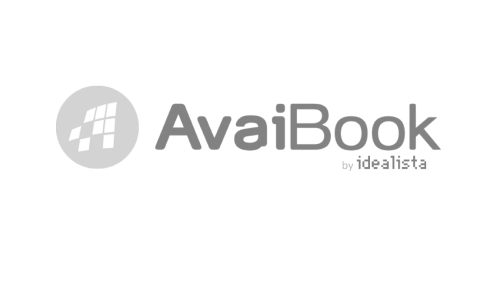 avaibook1