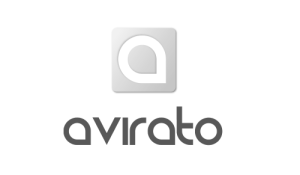 avirato