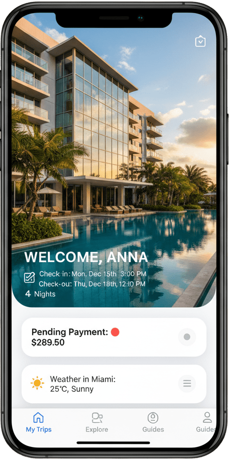 bg 83617698 d445 43c7 b8bd 1c6b7a71ab20 e1762901451518