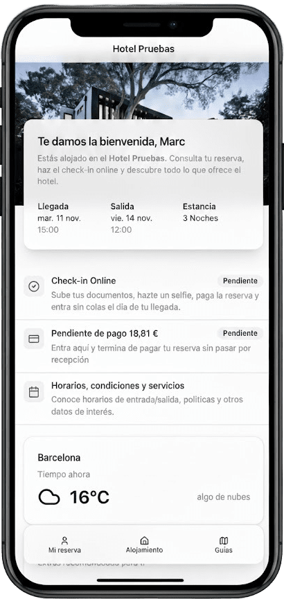 bg 9350a05f 9b56 45f7 9fa2 62c6ed006cc4 e1762901310236