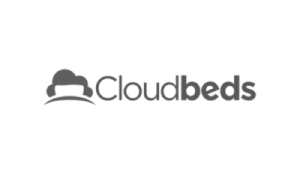 cloudbeds 1