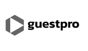 guestpro