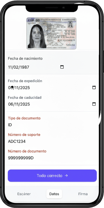 img checkin e1762804332665