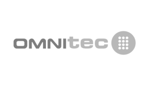 omnitec