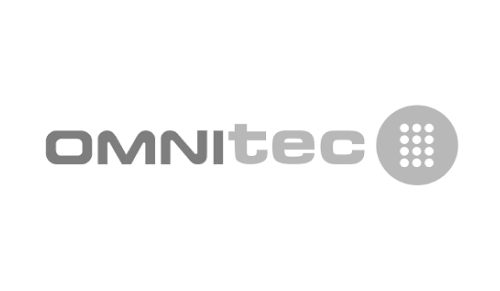 omnitec