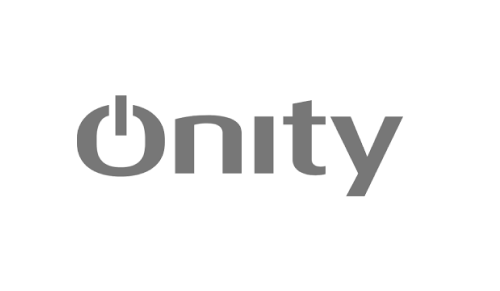 onity