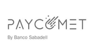 paycomet