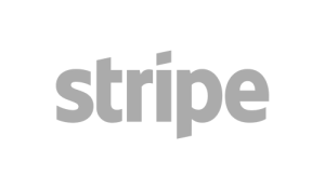 stripe