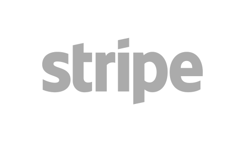 stripe
