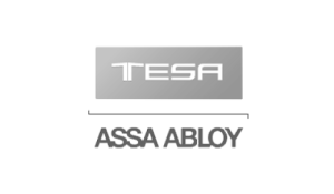 tesa assa abloy