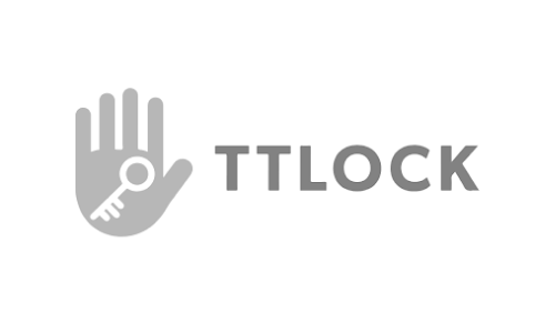 ttlock