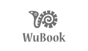 wubook