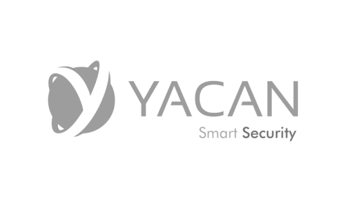 yacan smart