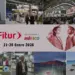 fitur 2026 feria internacional del turismo