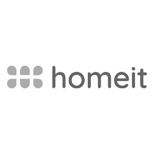 homeit ldigital key