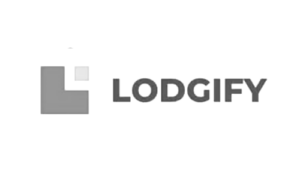 lodgify check in online