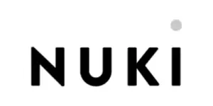 nuki checkin