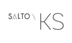 saltoks checkinonline