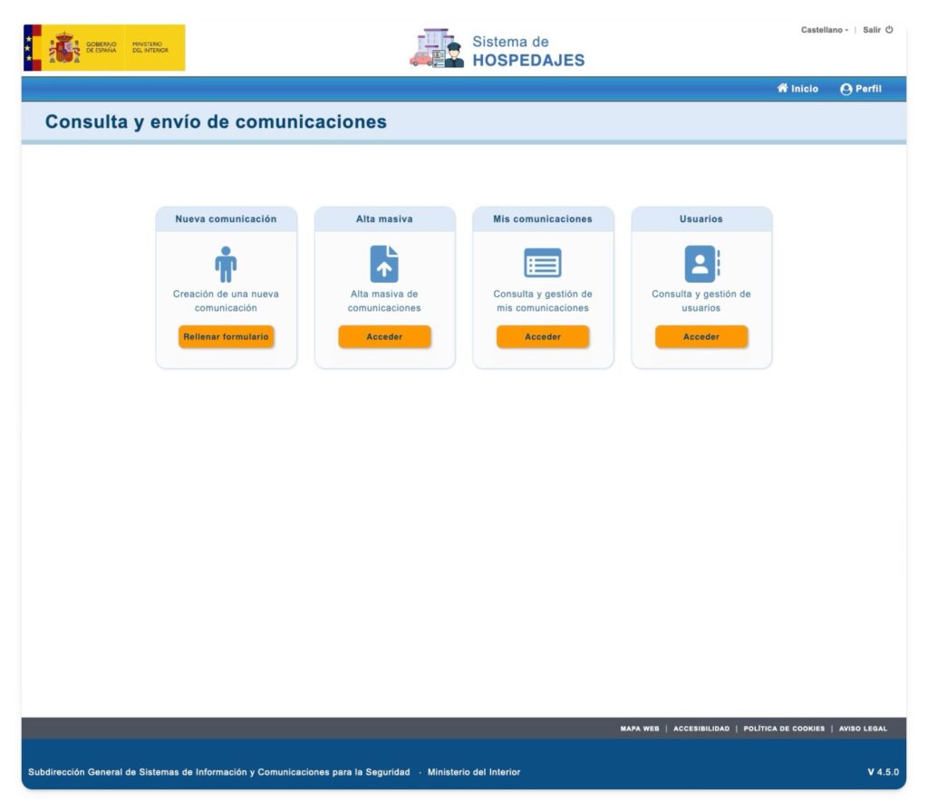 ses hospedajes envio 1