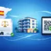 registro propiedad alquiler turistico espana