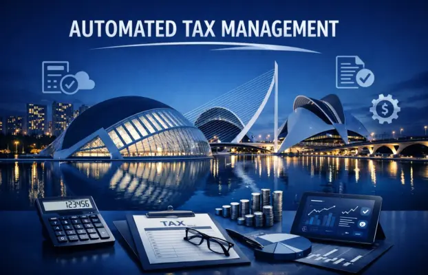 Normativa Pisos Turísticos Valencia 2026: Límites por Barrio y Cómo Cumplir