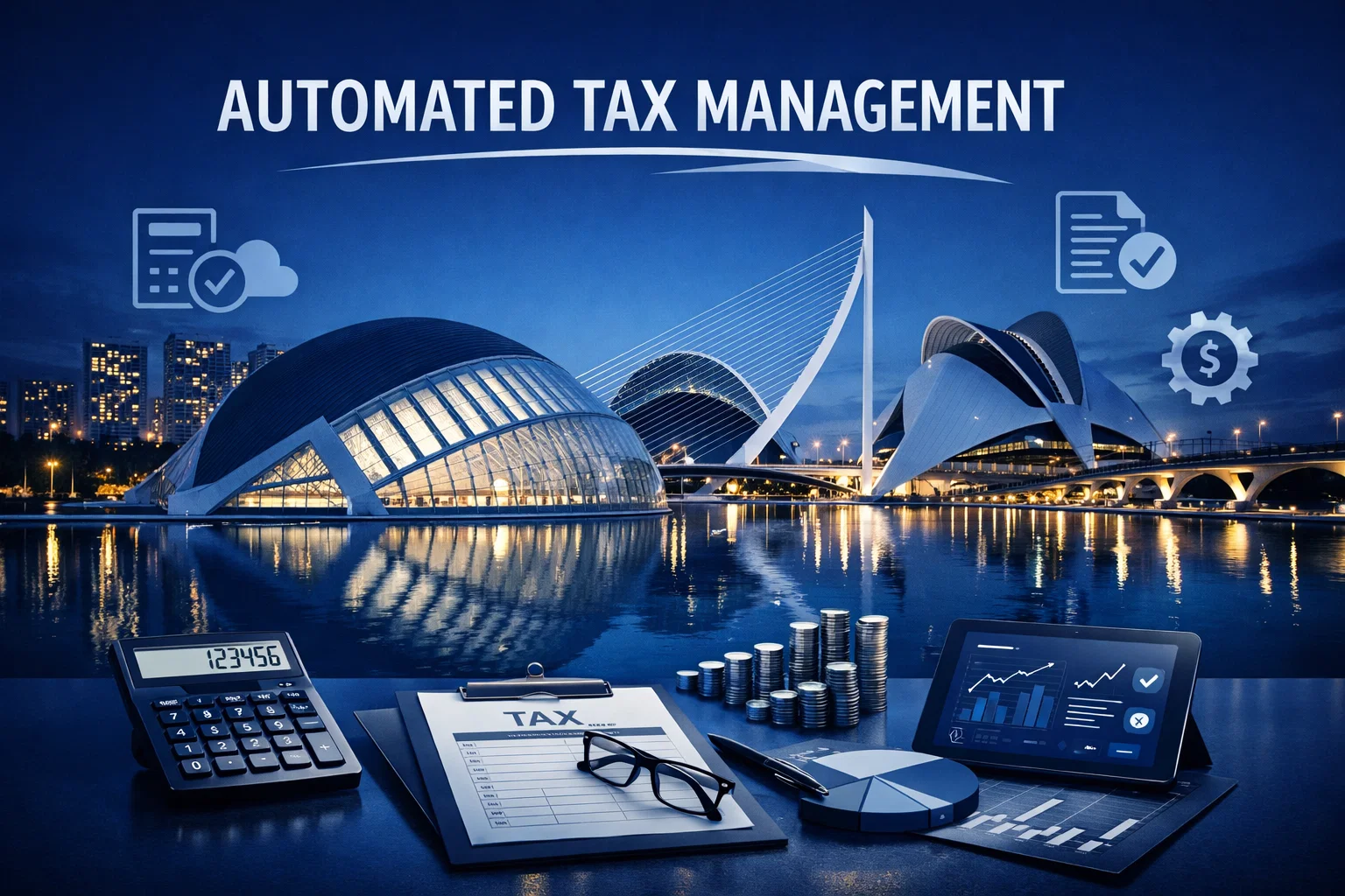 Normativa Pisos Turísticos Valencia 2026: Límites por Barrio y Cómo Cumplir