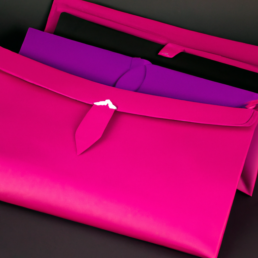 El Futuro del Sector Hotelero: Gobernantas a la Vanguardia en Calidad, Sostenibilidad y Tecnología Textil