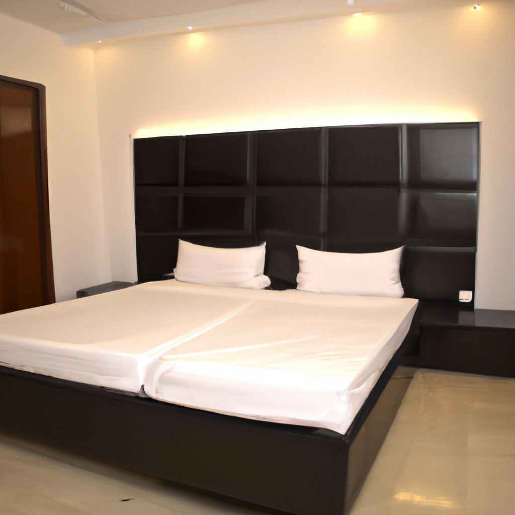 Transformando Comisiones en Éxito: Cómo Potenciar la Reputación Online de tu Hotel en Booking