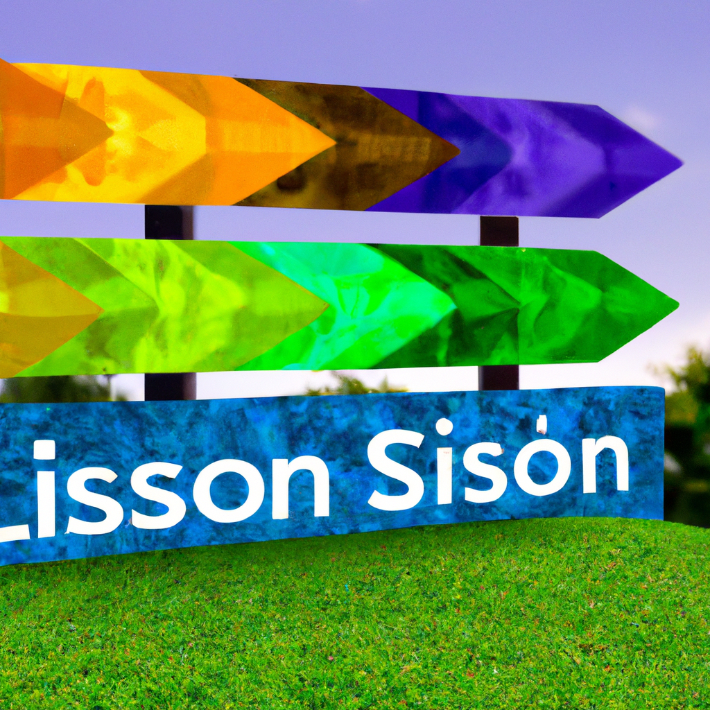 **Liderazgo y Innovación en el Turismo: Identificando el Valor de la Tecnología y Sostenibilidad para Transformar el Futuro**