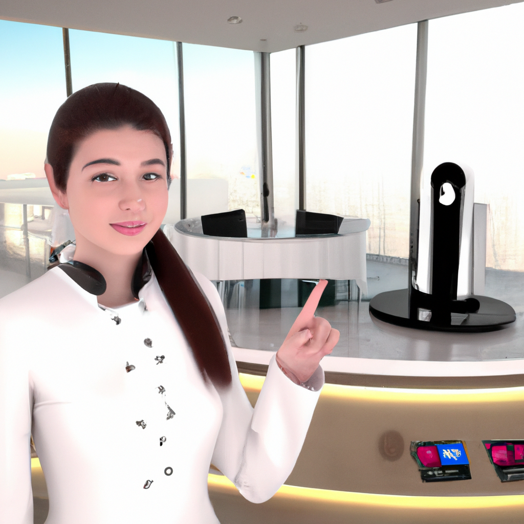 **”Hospitalidad Agéntica: El Futuro de la Inteligencia Hotelera Más Allá de la IA Tradicional”**