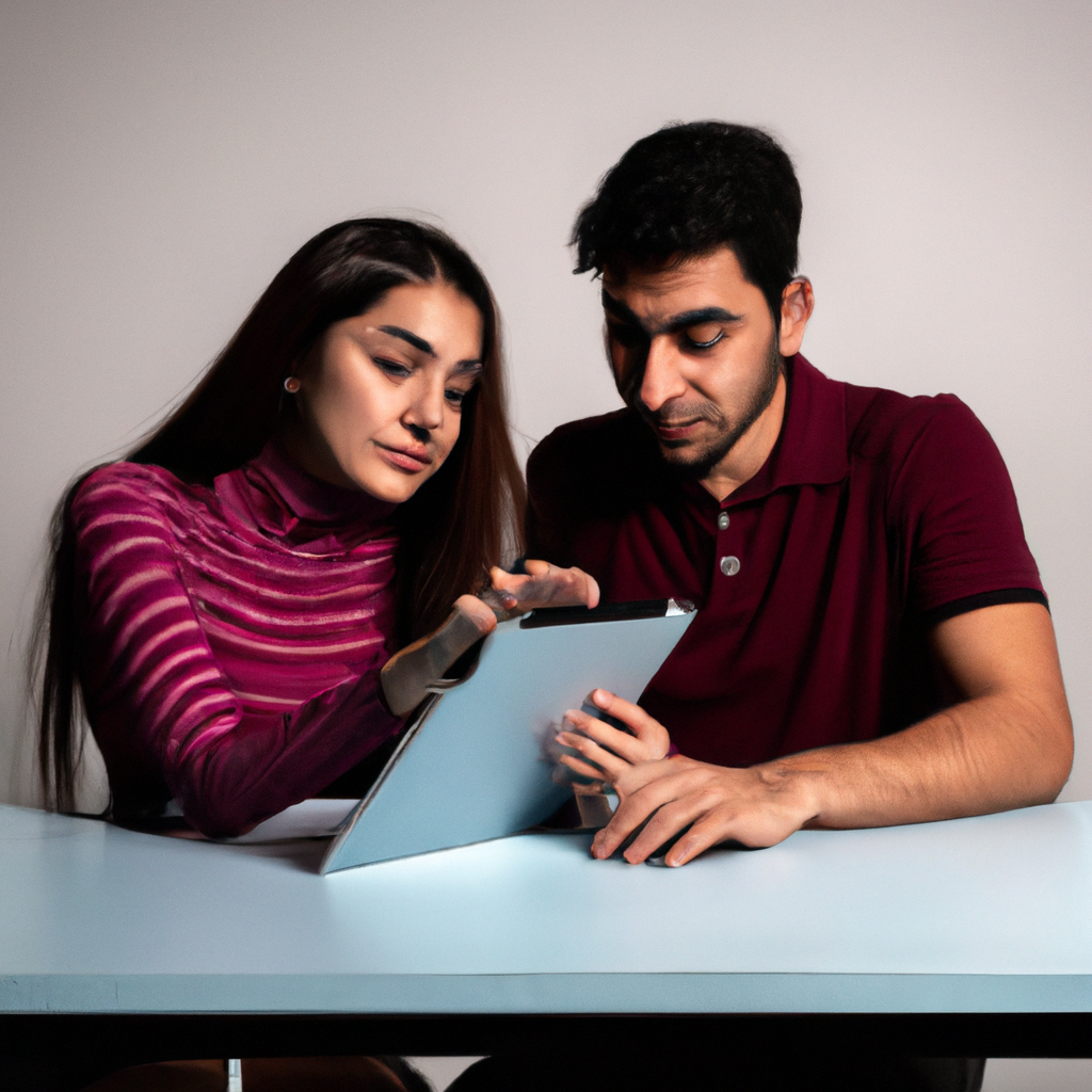 Transformación Digital de Recursos Humanos en Hoteles: La Clave para Elevar la Experiencia del Huésped