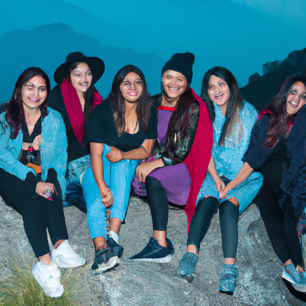 FITUR4all: España se Consolida como Líder Global en Turismo Accesible para un Futuro Inclusivo