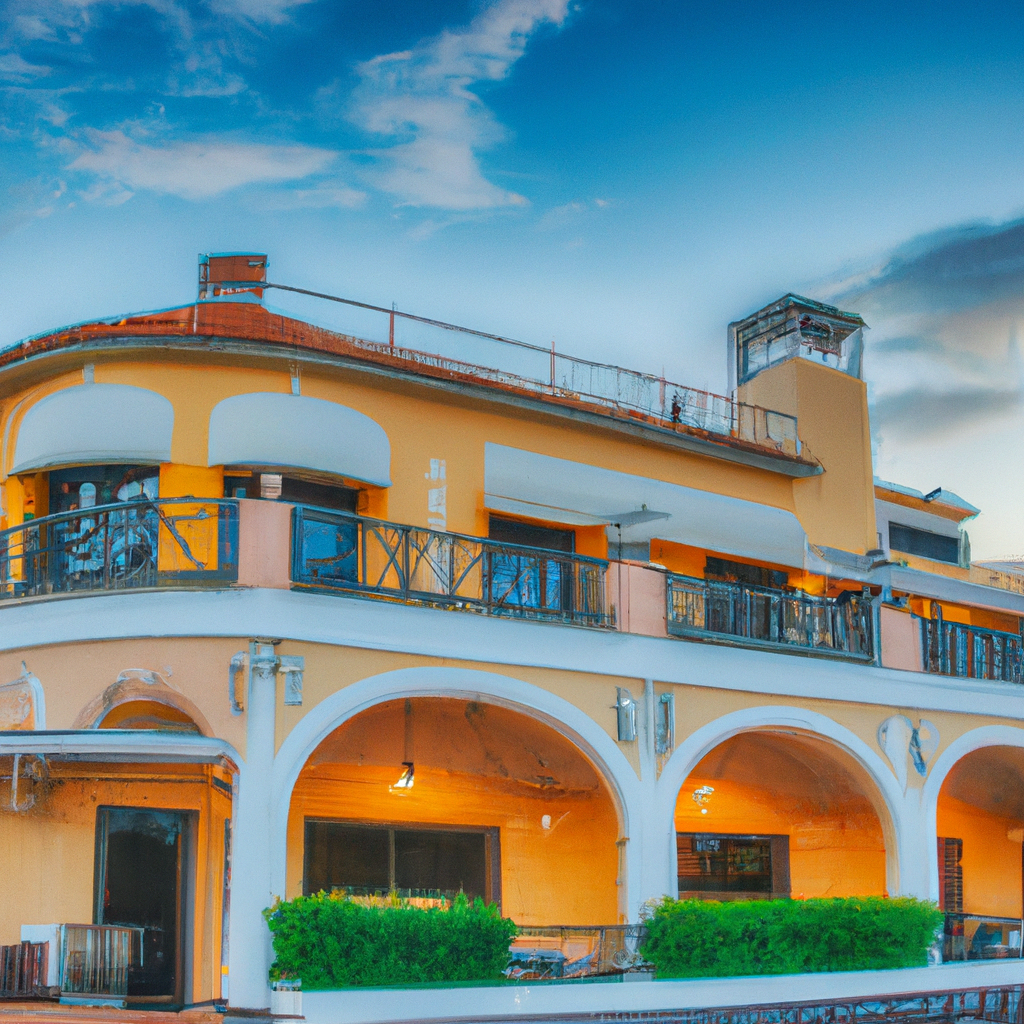 Descubriendo la Fantasía: El Ibis Styles Madrid Airport Valdebebas y su Innovador Storytelling Inspirado en ‘Alicia en el País de las Maravillas