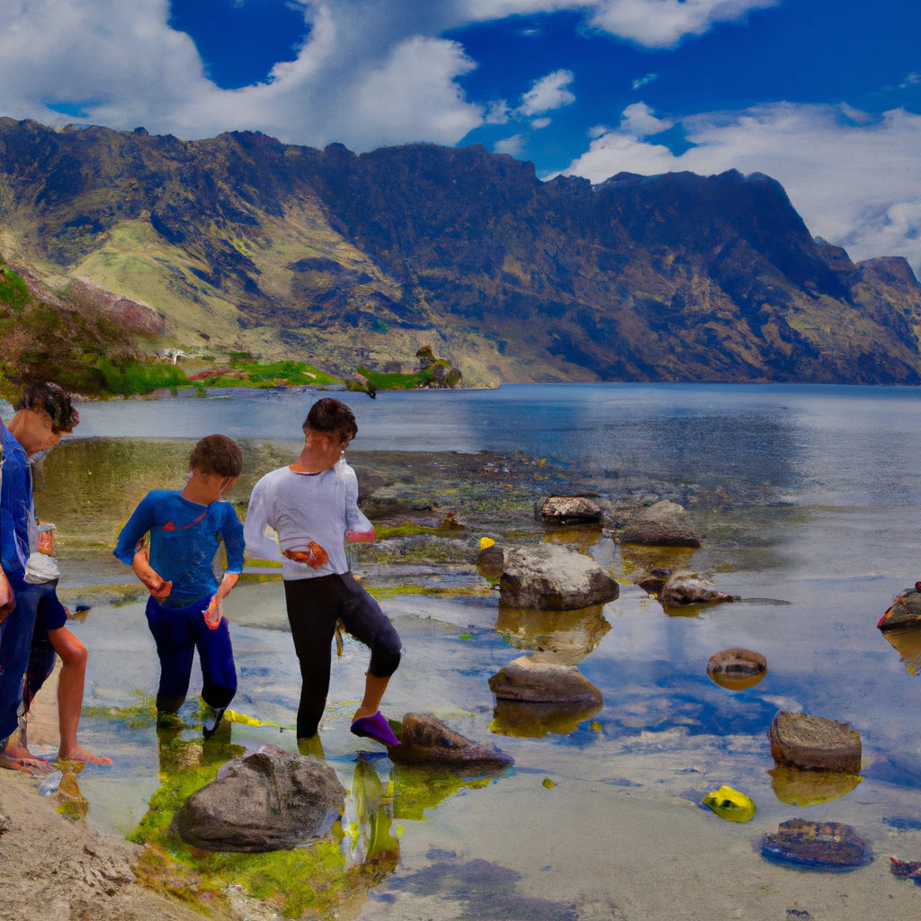 Las 7 Megatendencias que Transformarán el Turismo en 2026: De la Experiencia a la Sostenibilidad