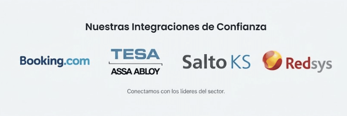 CleanShot 2025 11 27 at 23.46.18@2x e1764287318594