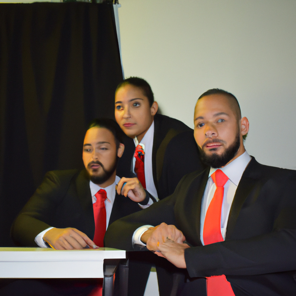 Transforming the Guest Experience: How UX and CRO Drive Conversion in Online Hotel Booking