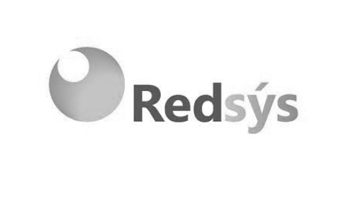 redsys