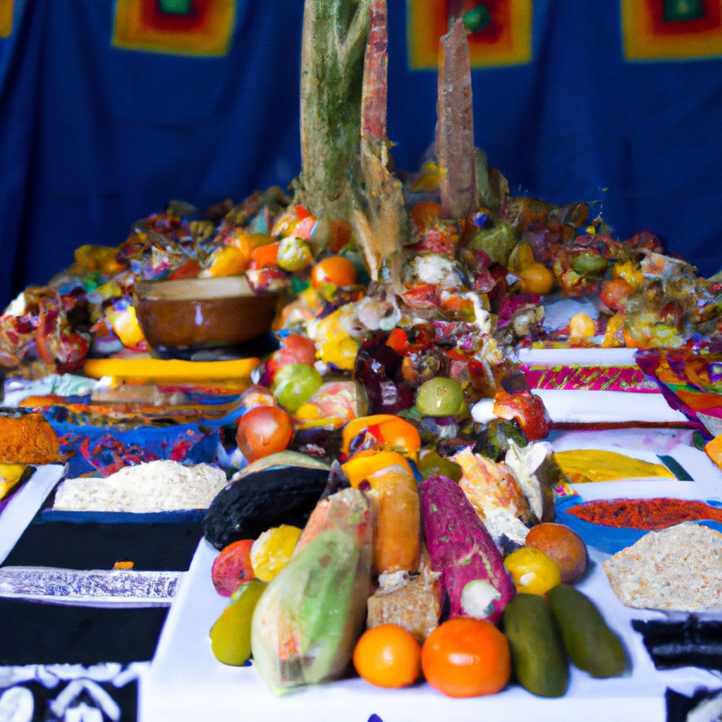 Resuinsa Group: A Century of Innovation and Commitment to the Global Hospitality Industry